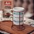 Kit Xicaras Cafézinho Volkswagen - Imagem 2