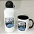 Kit Caneca e Squeeze Fusca - Imagem 1