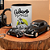 Kit Colecione Momentos - Fusca - Imagem 4