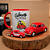 Kit Colecione Momentos - Fusca - Imagem 2