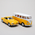 Kit Miniatura Kombi e Karmann Ghia - Imagem 1
