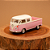 Kombi Pickup escala 1:34 - Imagem 1