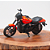 Kit Harley Davidson caneca e miniatura 2015 Harley-Davidson Street 750 - Imagem 3