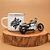 Kit Harley Davidson caneca e miniatura 2016 Breakout - Imagem 1