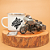 Kit Harley Davidson caneca e miniatura  2018 CVO Road Glide. - Imagem 2