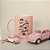 Kit Apaixonada por Fusca - Imagem 1