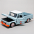C10 MotorMax - Gulf - Imagem 4