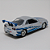 Nissan Skyline R34 do Velozes e Furiosos - Escala 1:32 - Jada Toys - Imagem 2