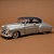 Chevrolet Belair escala 1/24 - Imagem 4