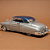 Chevrolet Belair escala 1/24 - Imagem 5