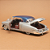 Chevrolet Belair escala 1/24 - Imagem 6