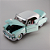 Chevrolet Belair escala 1/24 - Imagem 3