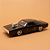 Charge R/T do Velozes e Furiosos: o muscle car em miniatura - Imagem 1