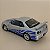 Skyline do Velozes e Furiosos - O clássico em escala 1/24 - Imagem 2