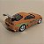 Toyota Supra do Velozes e Furiosos - O ícone do tuning em miniatura - Imagem 5