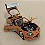 Toyota Supra do Velozes e Furiosos - O ícone do tuning em miniatura - Imagem 2