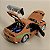 Toyota Supra do Velozes e Furiosos - O ícone do tuning em miniatura - Imagem 4