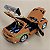 Toyota Supra do Velozes e Furiosos - O ícone do tuning em miniatura - Imagem 3