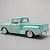 Miniatura C10 MotorMax escala 1/24 - Imagem 2