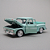 Miniatura C10 MotorMax escala 1/24 - Imagem 3