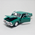 Miniatura Ford Maverick 1/24 - Imagem 9
