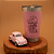 Kit Copo Térmico e miniatura Fusca Nunca Falte Cerveja e freio no fusca - Imagem 11