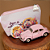 Presente para dia da mulher - Para quem gosta de fusca - Imagem 3