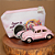 Presente para dia da mulher - Para quem gosta de fusca - Imagem 1
