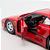 Miniatura Ferrari F40 - Imagem 8