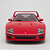 Miniatura Ferrari F40 - Imagem 7