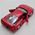 Miniatura Ferrari F40 - Imagem 6