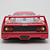 Miniatura Ferrari F40 - Imagem 4