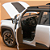 Miniatura Jeep Renagade 1/24 - Imagem 4