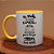 Caneca Fusca - a Vida é curta para dirigir carros sem graça - Imagem 7