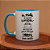 Caneca Fusca - a Vida é curta para dirigir carros sem graça - Imagem 8