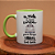 Caneca Fusca - a Vida é curta para dirigir carros sem graça - Imagem 11