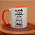 Caneca Fusca - a Vida é curta para dirigir carros sem graça - Imagem 12