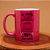 Caneca Fusca - a Vida é curta para dirigir carros sem graça - Imagem 3