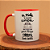 Caneca Fusca - a Vida é curta para dirigir carros sem graça - Imagem 9