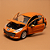 Miniatura Peugeot 207 - Imagem 2