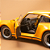 Miniatura Porsche 911 Turbo 1974 - Imagem 4