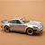 Miniatura Porsche 911 Turbo 1974 - Imagem 8
