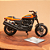 Kit Harley Davidson caneca e miniatura XR 1200 X - Imagem 3