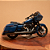 Kit Harley Davidson caneca e miniatura Miniatura CVO Road Glide 2022 - Imagem 2