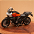 Kit Harley Davidson caneca e miniatura Pan America 1250 2021 - Imagem 2
