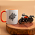 Kit Harley Davidson caneca e miniatura Pan America 1250 2021 - Imagem 1