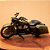 Kit Harley Davidson caneca e miniatura Road King Special 2022 - Imagem 2