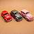 Kit 3 Miniaturas fusca - Imagem 1