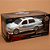 Miniatura Jetta 1/32 – Velozes e Furiosos | Jada Toys - Imagem 1