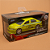 Miniatura Mitsubishi Lancer Evolution VII 1:32 – Brian O’Conner (Velozes e Furiosos) – Jada Toys - Imagem 1